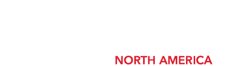 PPNA-white-red