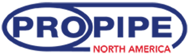 PropipeNorthAmericaLogo_web