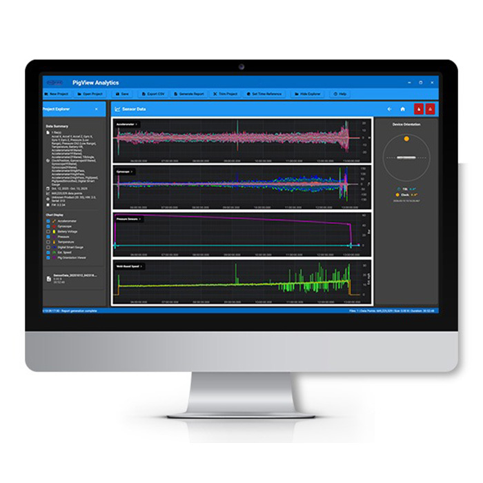 square-analytics