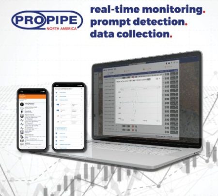 Pigview Software